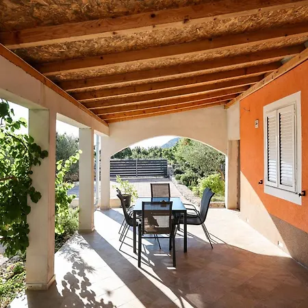 Appartement Milica Radosinovac