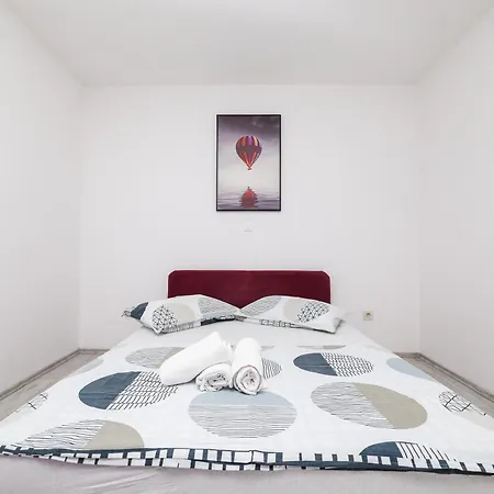 Milica * Radosinovac