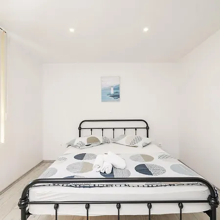 Milica * Radosinovac