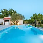 Milica Appartement