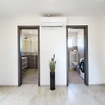 Appartement Milica *