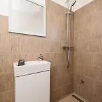 Milica Appartement Radosinovac