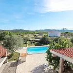 Appartement Milica Radosinovac