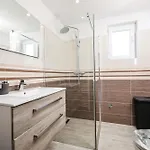 Milica Appartement Radosinovac