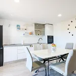 Milica Appartement