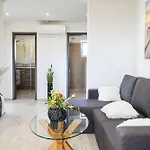Appartement Milica
