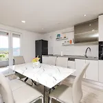 Milica Appartement