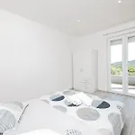 Appartement Milica *