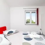 Milica Appartement