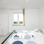 Milica Appartement Radosinovac