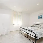 Milica Appartement *