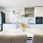 Appartement Milica