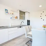 Milica Appartement
