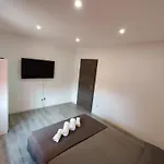 Appartement Milica *