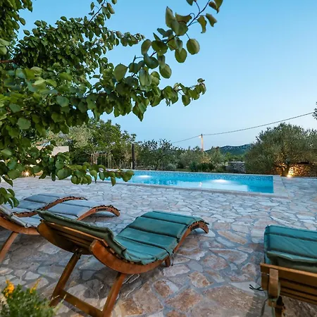 Milica Apartament