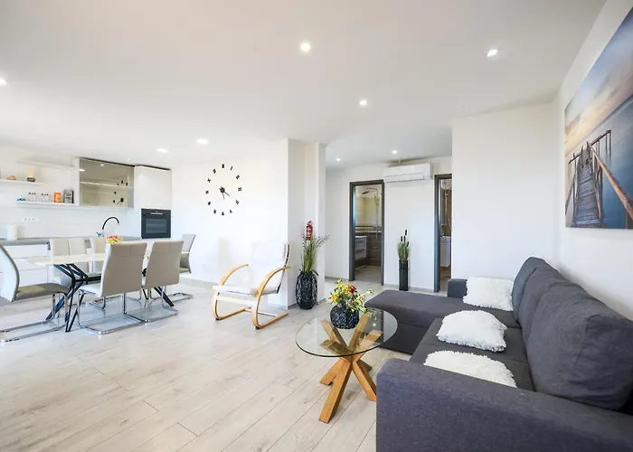 Апартаменты Milica *